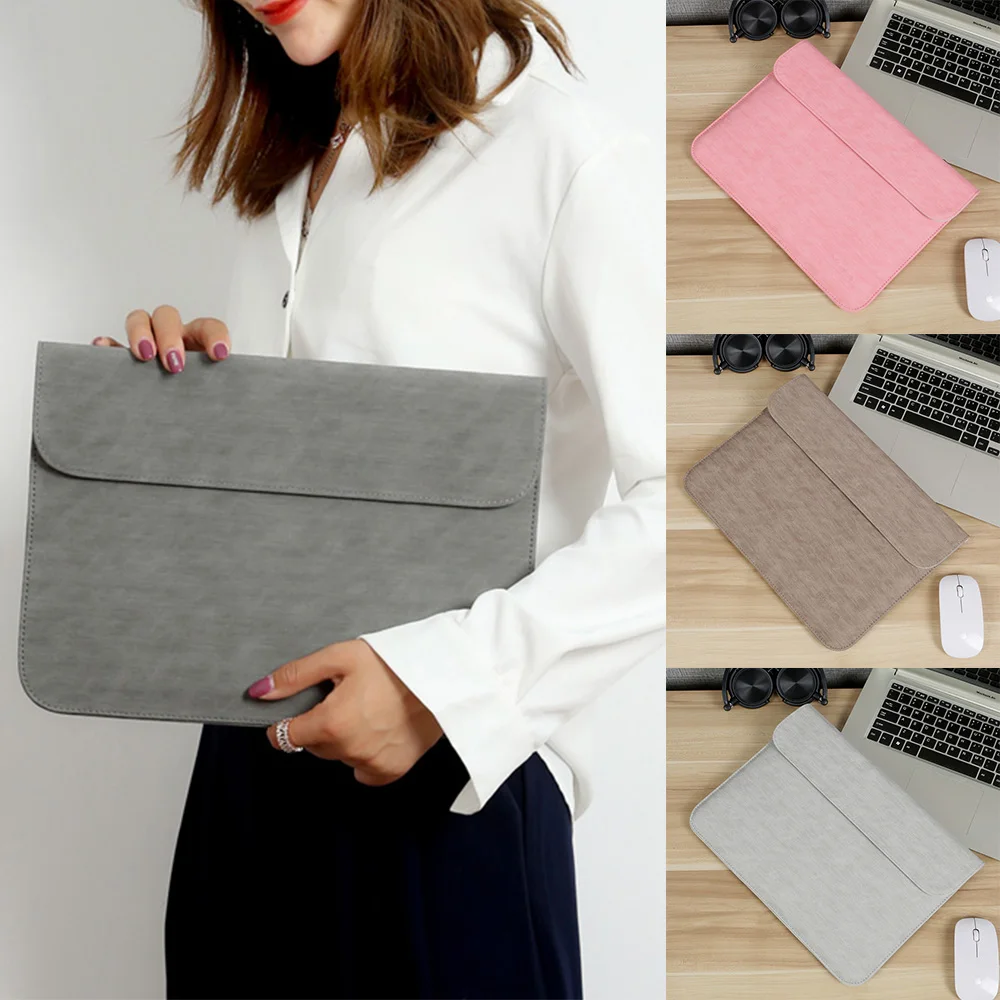 Laptop Sleeve for Macbook Air 13 Case Laptop Bag for Macbook air 13 Mac Pro 13 Laptop Case 14 inch for Notebook Laptop Cover Laptop Sleeve for Macbook Air 13 Case Laptop Bag for Macbook air 13 Mac Pro 13 Laptop Case 14 inch for Notebook Laptop Cover