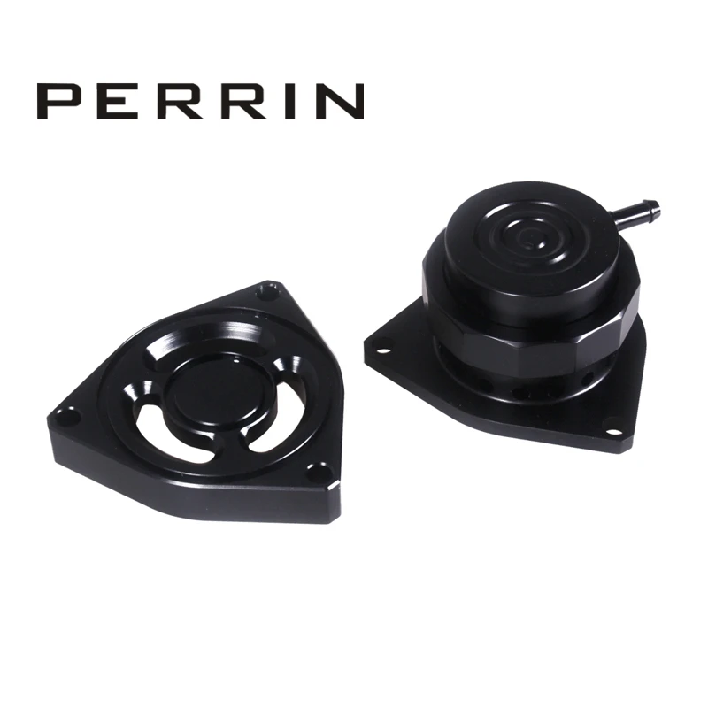 

Aluminum alloy one-pieced Blow off Dump valve for Honda Civic and Jade 1.5T engine