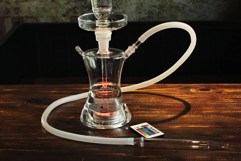 glass hookah04