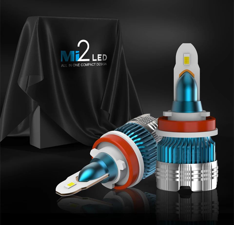 Mi2-led_02