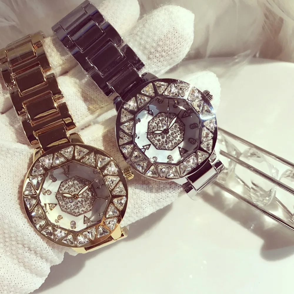 women watches 3