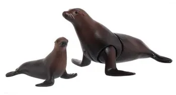 

Simulation Wild Marine Animal Model Sea Boy Toy Animals Plastic 2020