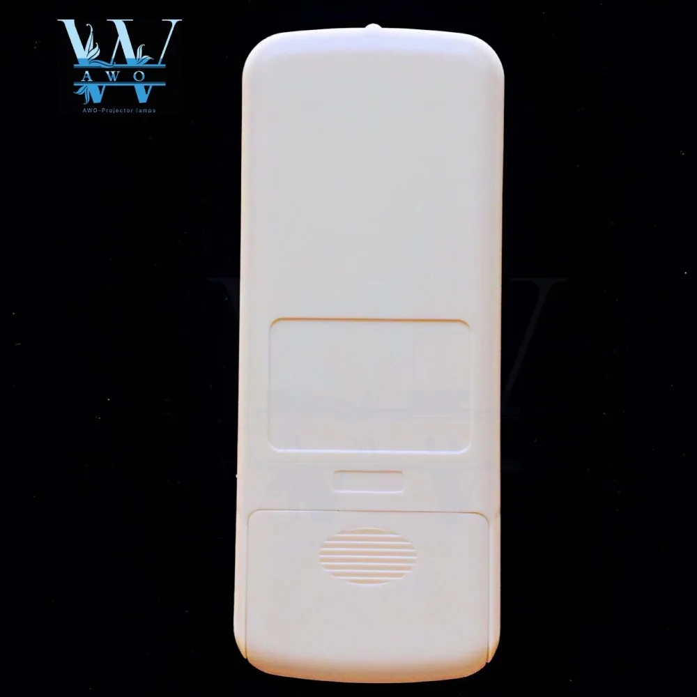 QQ20190510132308