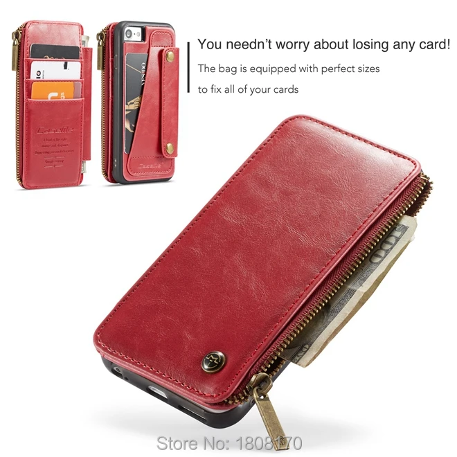 17357 6S 7G 25 6+ 7+ IphoneX NOTE9 26 011 caseme  (1)
