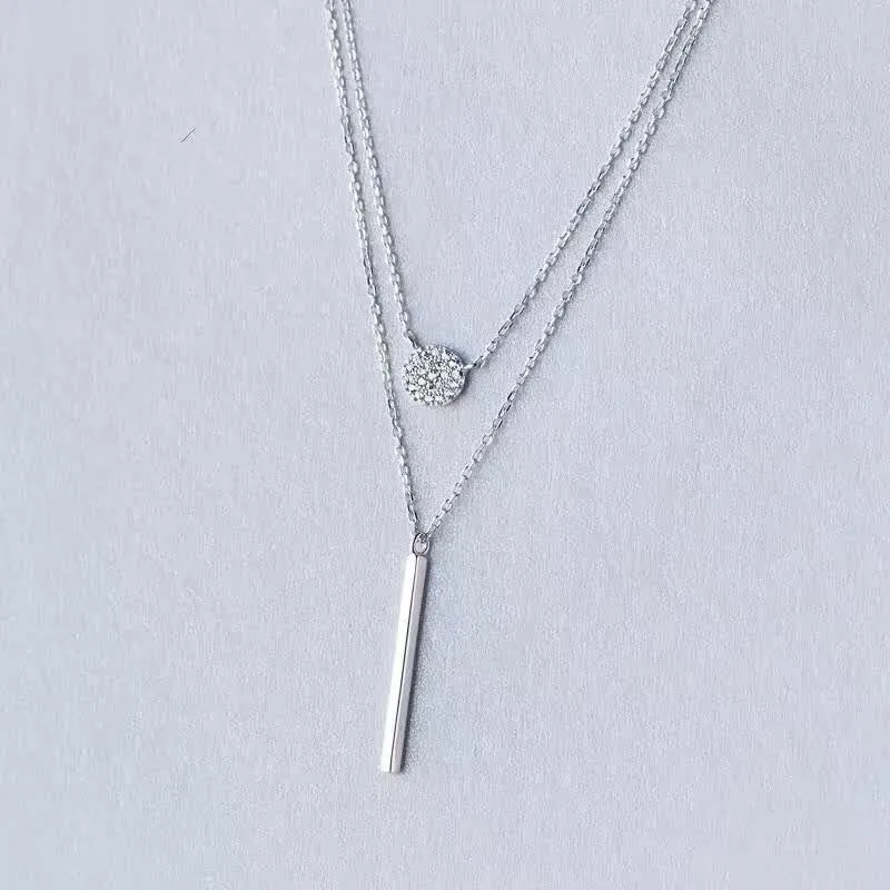 C4F1409E-7603-4BAA-A719-29A603A7504B