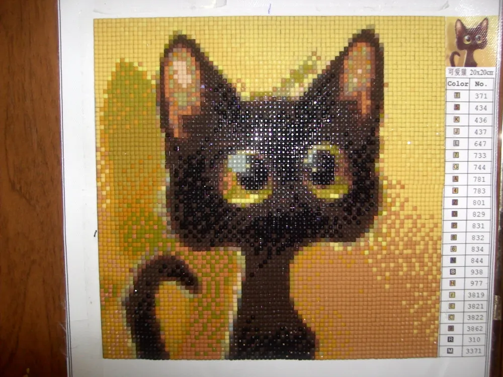 aeProduct.getSubject()