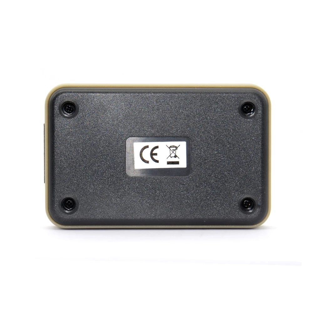 SD32-01 vd400 (6)