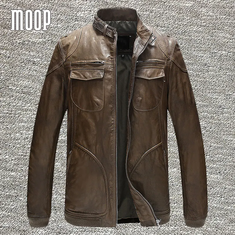 Vinaigre blanc veste cuir Vinaigre blanc veste cuir