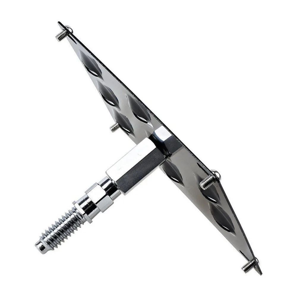 s-l1600 (4)