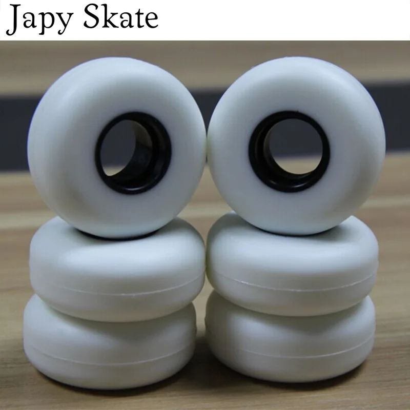 Japy تزلج 57 مللي متر المتطرفة التزلج عجلات صلابة 85A جيدة جودة العدوانية أحذية التزلج الأسطوانة عجلات 8 قطعة/المجموعة شحن مجاني Japy تزلج 57 مللي متر المتطرفة التزلج عجلات صلابة 85A جيدة جودة العدوانية أحذية التزلج الأسطوانة عجلات 8 قطعة/المجموعة شحن مجاني