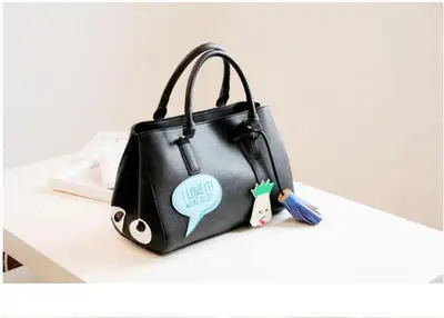 anya hindmarch eyes bag