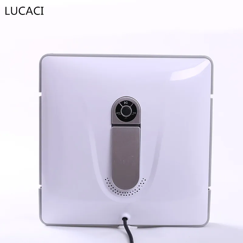 

WS-860 Window Cleaning Robot window Cleaner Machine Sample Special Sale With Big Discount