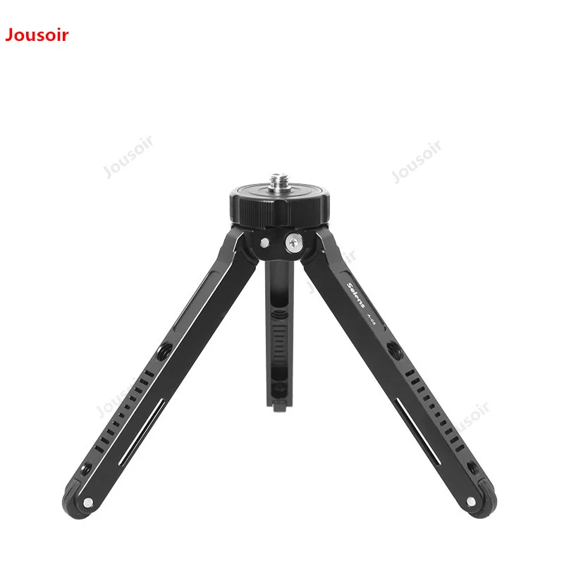 TB2K3TBxbSYBuNjSspfXXcZCpXa_!!78003017