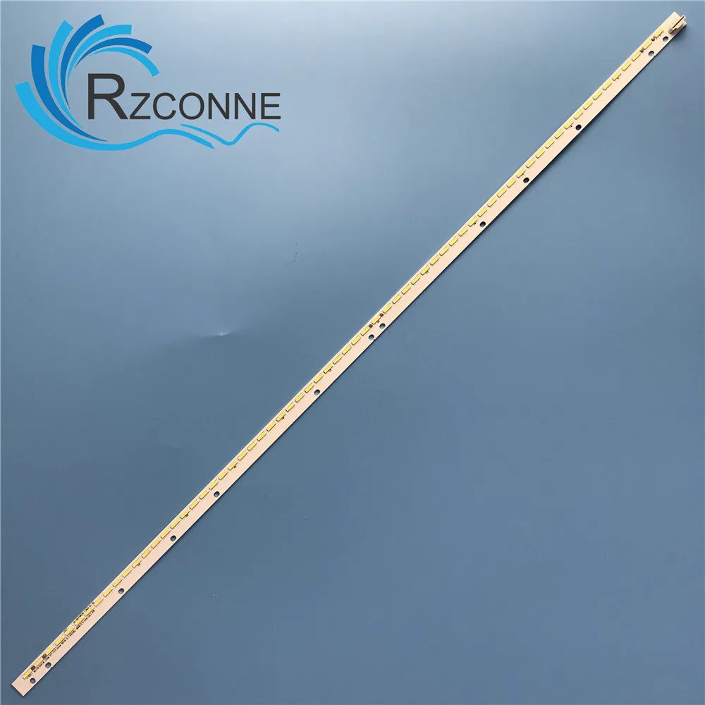 Светодиодный фонарь 66 для LG 47 &quotV13 Edge 6920L-0001C 6916L1003A 69161009B 6922L-0052A 47PFL5038K/12 LC470EUE FF F1 |