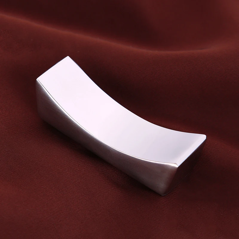  Japanese-style Pillow Chopsticks  (14)