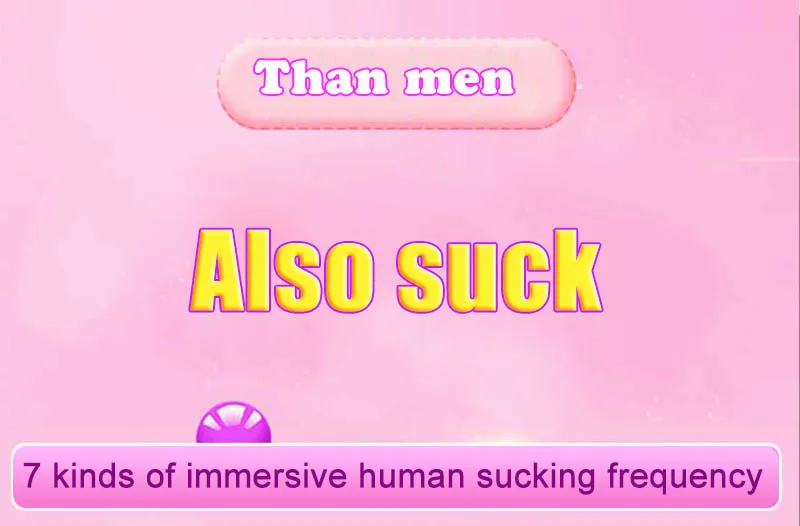 9947610753_1877610573