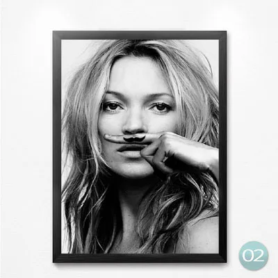 Life-Is-Short-Buy-The-Shoes-Love-Fashion-Makeup-Painting-Wall-Picture-For-Room-Decorative-Painting.jpg_640x640 (2)