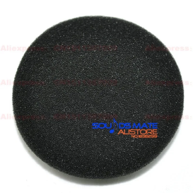9foam cushion_1 2