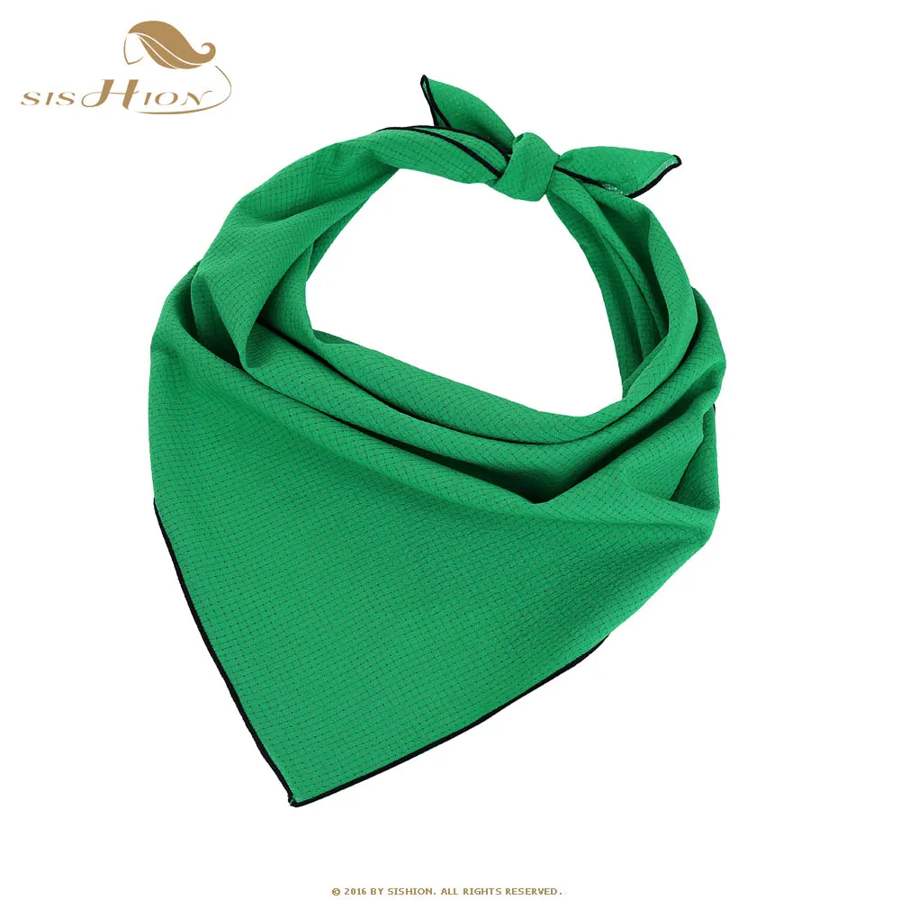 SD0017 1000X1000 F GREEN 2