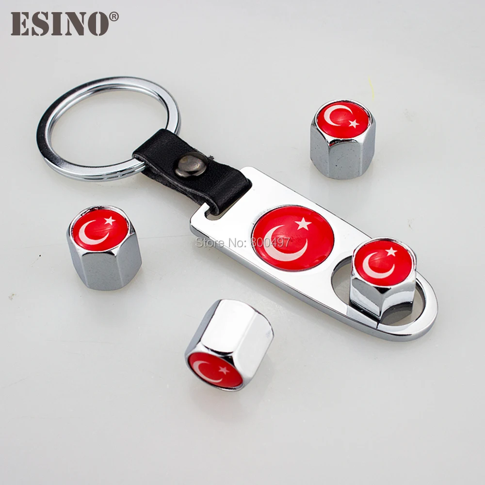 ELS-NCE-130 (5)