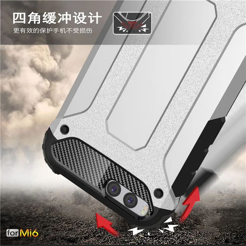for xiaomi mi6 case 04