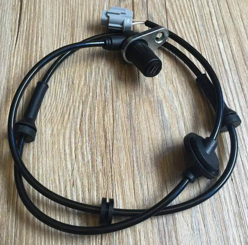 1pc brand new speed sensors abs sensors 47910 8H300 suitable for nissan