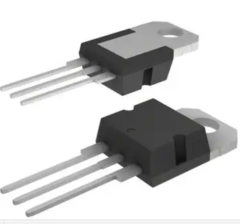 

1pcs/lot L4940V5 L4940 TO-220 In Stock