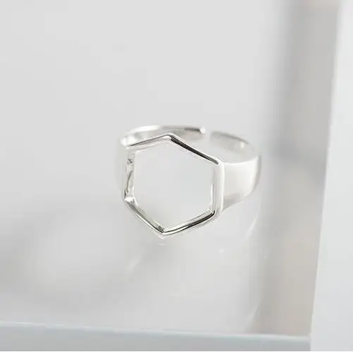 36020190313130058266