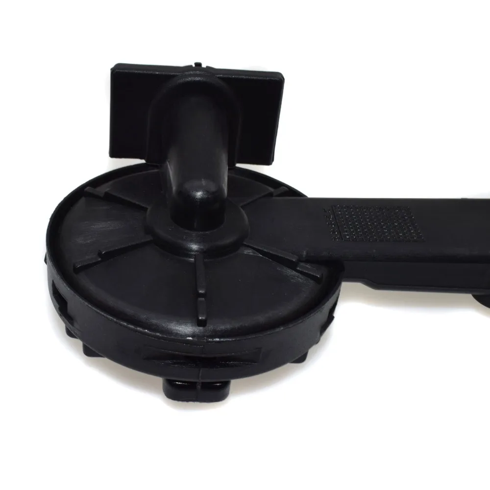 ISANCE VVT крышка вала двигателя PCV 1 6 8 55564395 для Vauxhall Opel Vectra C Astra Meriva A Signum Corsa D Zafira B| |