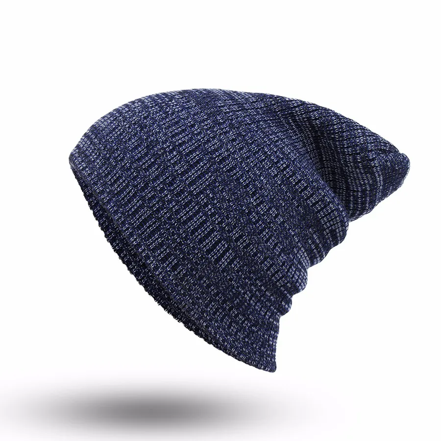 hat female MZ6011 (19)