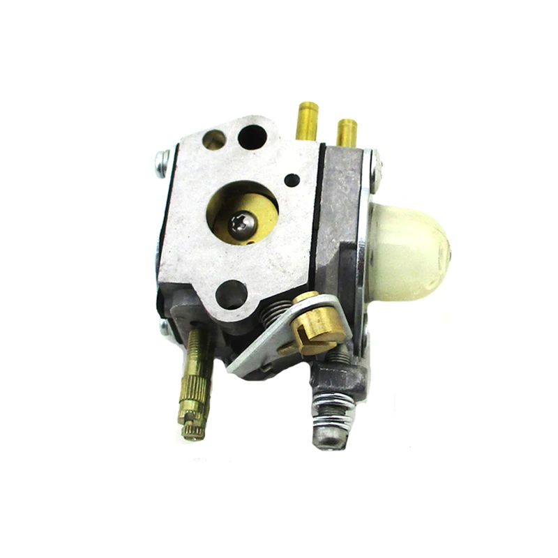 J0013 (2)