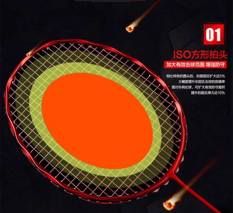 0 (10)