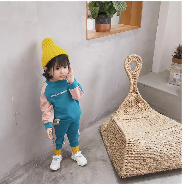 //cbu01.alicdn.com/img/ibank/2018/706/058/10282850607_1321416074.jpg