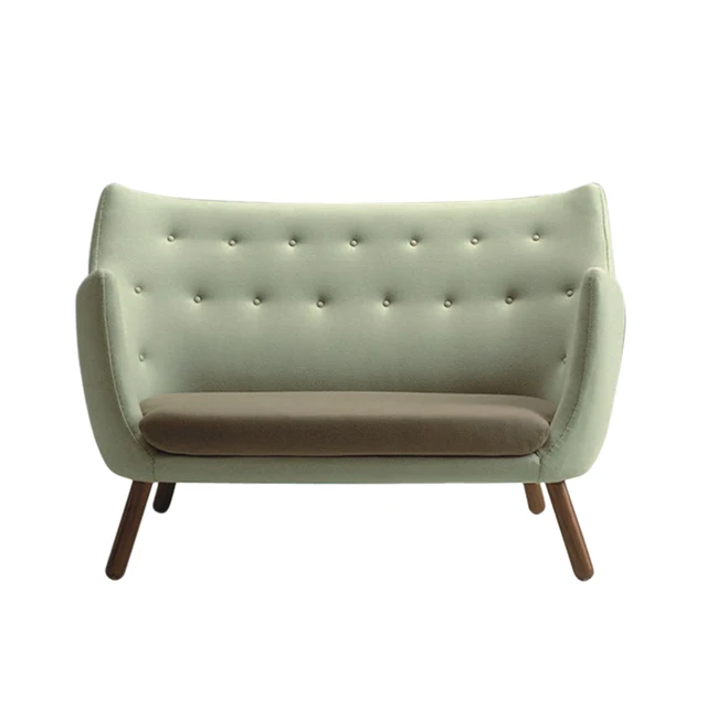 ikea retro furniture. authentic modern french simple casual small apartment hotel ikea retro exquisite wood fabric sofa ikea furniture i