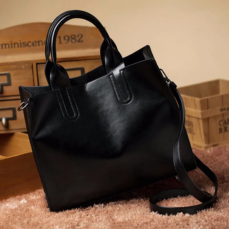 Pu-Leather-Bags-Handbags-Women-Famous-Brands-Big-Women-Crossbody-Bag-Trunk-Tote-Designer-Shoulder-Bag (2)