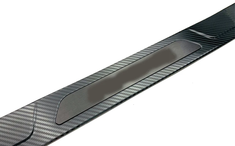 HTB1GMVIUwHqK1RjSZFPq6AwapXat