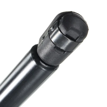 

Parts For 06-10 Hummer H3 Replace Hood Shocks Springs Props 6288 255974 2412VS 15856595 Car 25794896