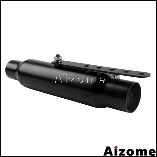 em-101-bk (12)04