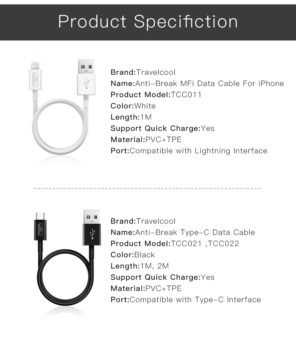 phone-cable-lightning_13