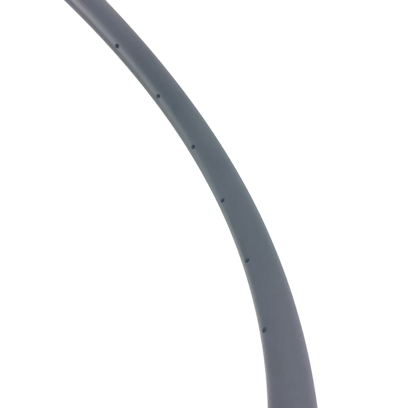 rim5 800800
