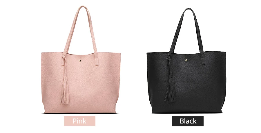 Shoulder-Bag-Women_05