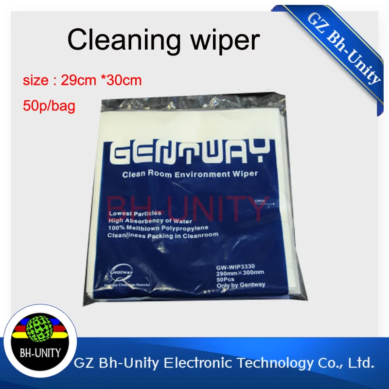 Online Buy Wholesale cleanroom paper from China cleanroom paper