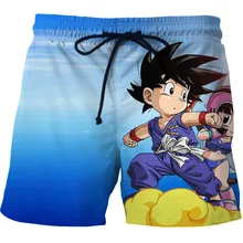 LOVE SPARK/летние шорты с рисунками для мальчиков больших размеров Бодибилдинг Бег Мужские шорты для бега от M до 6xL 3 узора