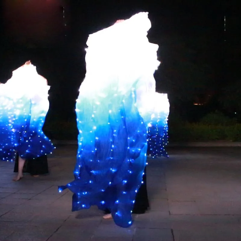 B展示0002