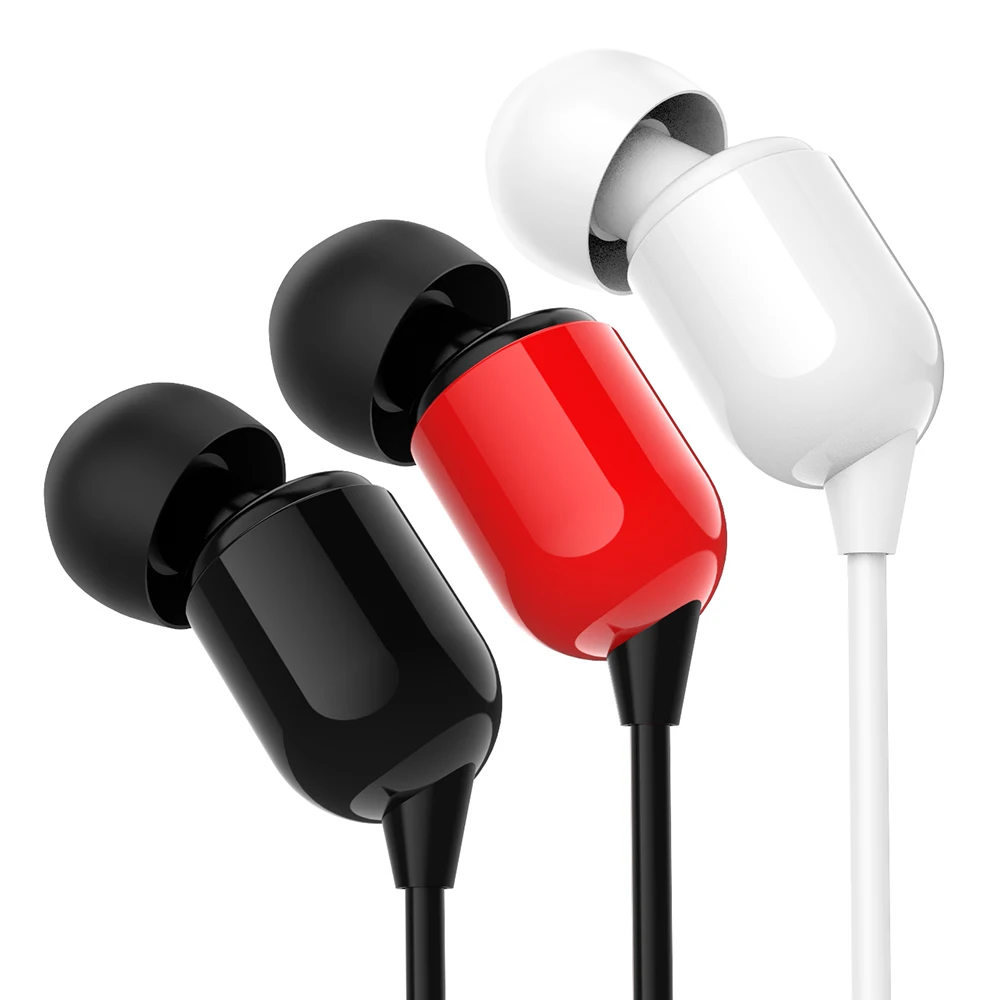 GSDUN стерео бас наушники Audifonos Gamer Hi Fi гарнитуры аудио с микрофоном спортивные fone de