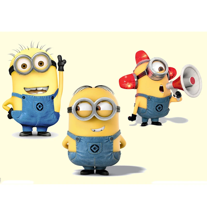 миньоны на лужайке. миньоны газоны. пазл clementoni миньоны 1000. миньоны против газона barbella. миньоны газоны.