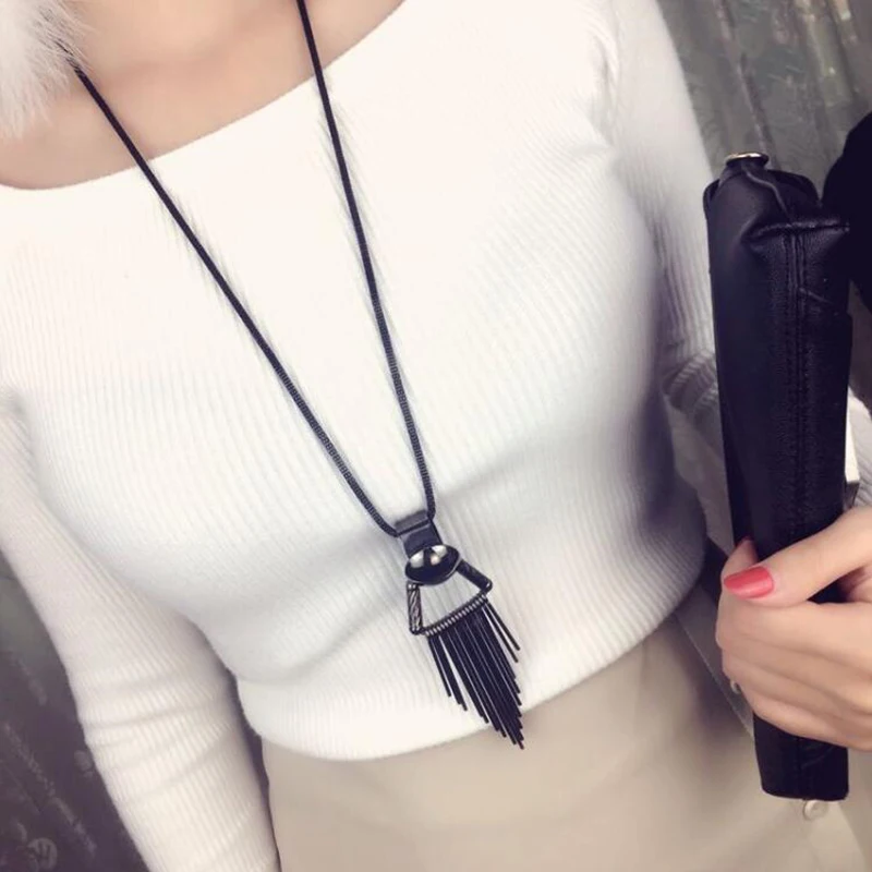 QQ20180124164225