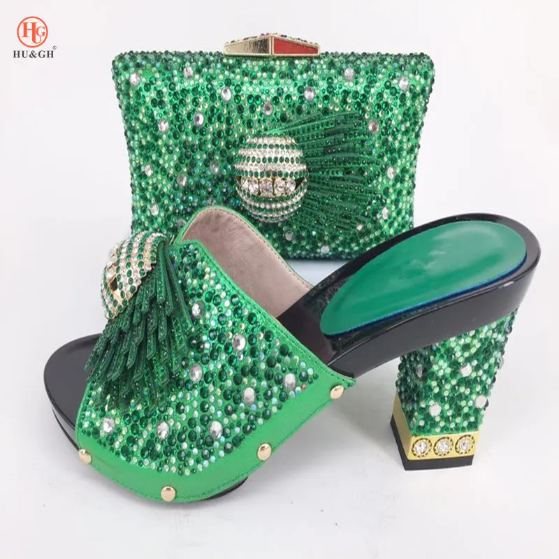 227-6  37-43 225RMB 9CM