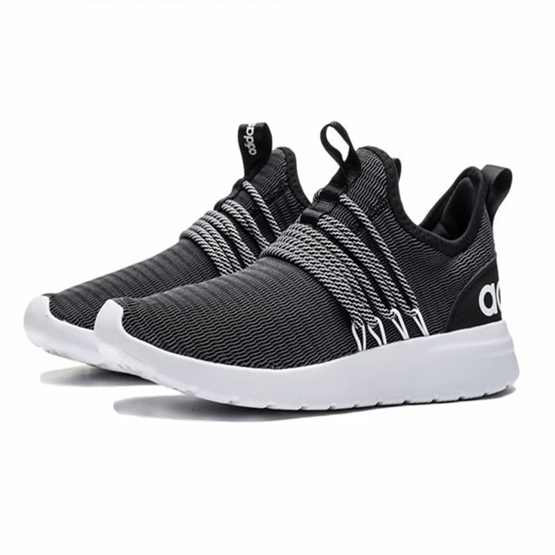 Мужские кроссовки для скейтбординга Adidas NEO|Катание на скейтборде| |