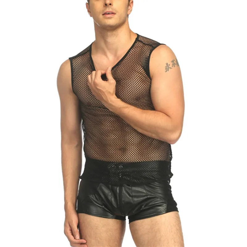 W930952 4.78 M-2XL  (1)